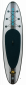 Надувной SUP-board 10.6 RIVIERA