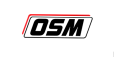 OSM