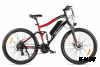 Велогибрид Eltreco FS900 new