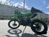 Защита двигателя PROMAX DAIKON CB330 (CB300F, ZS175FMM),  DAIKON PR330 (PR300 ZS175FMN) баланс. вал