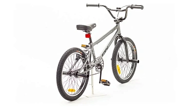 Велосипед 20 GTX JUMP 2 (рама 10) BMX (000065)