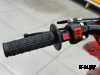 Кроссовый мотоцикл PROMAX MX350