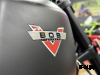 Мотоцикл Regulmoto V BOB