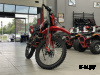 Кроссовый мотоцикл PROMAX MX350