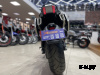 Мотоцикл Benda LFS 700