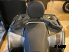 Квадроцикл LONCIN TRV 350PRO MAX