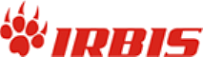 Запчасти для снегоходов IRBIS