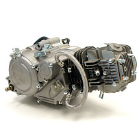 Запчасти для двигателя 154FMI, ZS154FMI, YX 125