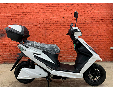 Электроскутер Vento iCorsa - 3000W