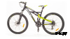 Велосипед 26 GTX MOON 100