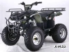 Квадроцикл (ATV)  JAEGER 150