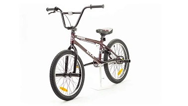 Велосипед 20 GTX JUMP 3 BMX