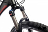 Велосипед 27,5 GTX  ALPIN 5000