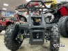 Квадроцикл PROMAX ATV MINI 2T 70CC э/с