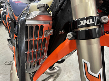 Мотоцикл JHL MOTO JHL M5 MT250 (1E66MM)