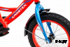 Велосипед 14 KROSTEK SEVEN (500010)