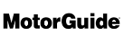 MOTORGUIDE