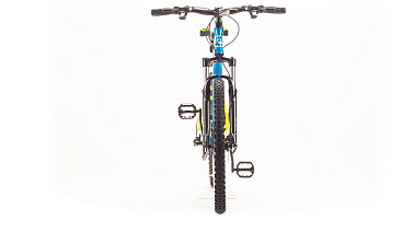 Велосипед 26 GTX MOON 1.0