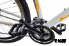 Велосипед 28 GTX TRAIL 3.0