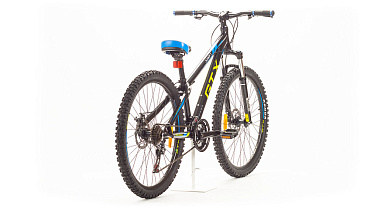 Велосипед 26 GTX JUMP 1
