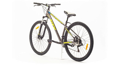 Велосипед 29 GTX BIG 2902