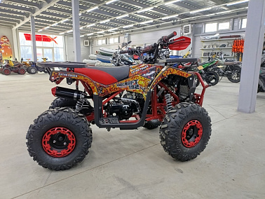 КВ4 PROMAX MINECRAFT 192 Б/У