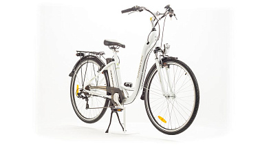 Электровелосипед KROSTEK ECO 2801