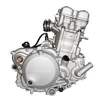 Запчасти для двигателя NC300S, ZS-NC300, ZS182MN, 182MN  (водн.охлжд, 4 клапана, балан.вал, двухкамерный, 2 распредвала))