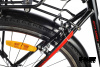 Велосипед 28 GTX TRAIL 2.0