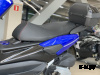 МаксиСкутер PROMAX NMAX 200(49) (replica YAMAHA)