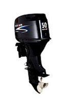 Запчасти для 2-х тактного ПЛМ PARSUN T50FW
