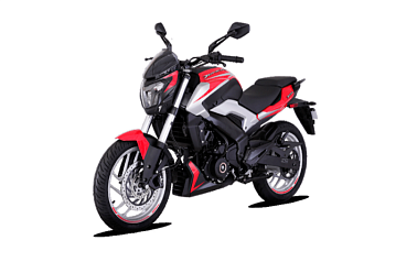 Мотоцикл BAJAJ Dominar 250