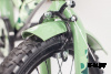 Велосипед STELS Fortune 16 V010