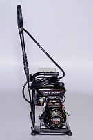 Запчасти для моек Lifan