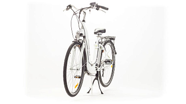 Электровелосипед KROSTEK ECO 2801