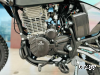 Кроссовый мотоцикл ULAR CB250F-М7