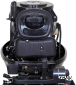 Лодочный мотор MARLIN MP 40(50) AWHL