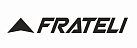 FRATELI