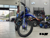 Кроссовый мотоцикл PROMAX MX350