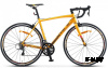 Велосипед STELS XT300 28 V010