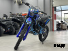 Кроссовый мотоцикл PROMAX MX350