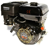 Запчасти для двигателей Lifan 173F-177F