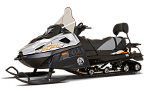 Запчасти для снегохода РМ (РУССКАЯ МЕХАНИКА) TAYGA PATRUL 800 SWT