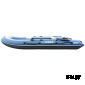 Надувная лодка ALTAIR JOKER-R350
