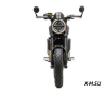 Мотоцикл GAOKIN GK 500 М11M