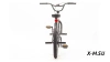 Велосипед 20 GTX JUMP 2 (рама 10) BMX (000065)