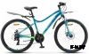 Велосипед STELS Miss-5100 MD 26 V040