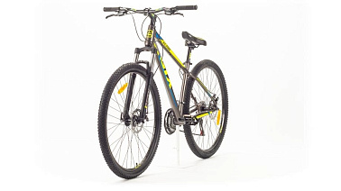 Велосипед 29 GTX BIG 2902