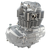 Запчасти для двигателя ZS-PR250, PR250, ZS172FMM-5, 172FMM-5  (с баланс.валом)