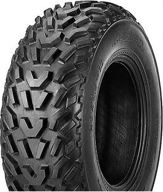 Шина пневматическая KENDA K530F PATHFINDER TL